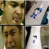Avatar of Newkidblock