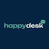 Avatar of happydesk