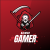 Avatar of NAIMURGAMER