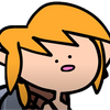 Avatar of Dank_Darko