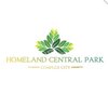 Avatar of Home Land Central Park