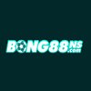 Avatar of bong88nscom