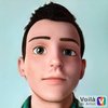 Avatar of Daniedits