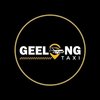 Avatar of Geelong Taxi