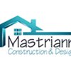 Avatar of Mastrianno Construction and Design llc