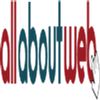 Avatar of allaboutweb