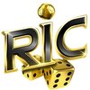 Avatar of Ricwin