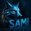 Avatar of Sami