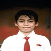 Avatar of Husain.N.E
