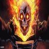 Avatar of Hyper969