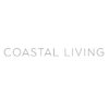 Avatar of Coastal Living