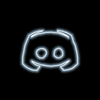 Avatar of Puffer_Man