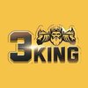 Avatar of 3King