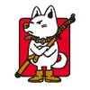 Avatar of dsky596