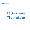 Avatar of psuthermaltake