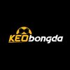 Avatar of keobongdauk