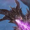 Avatar of l3c9ll3uk