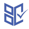 Avatar of bankstatementconverterss