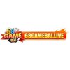 Avatar of 68gamebailive2