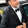 Avatar of Raydolito
