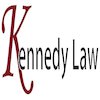 Avatar of Kennedy Law, LLP