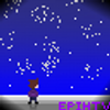 Avatar of EPIHtv