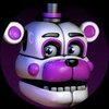 Avatar of Funtime_Freddy_Cam