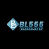Avatar of BL555