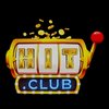 Avatar of HitClub GIải trí đổi thưởng