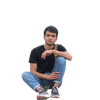 Avatar of ummataliev__a