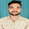 Avatar of pawan1999