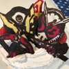 Avatar of hdbfvns