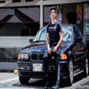 Avatar of leonelrueda23