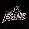 Avatar of LegendzZ