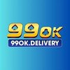 Avatar of 99okdelivery