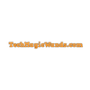 Avatar of techmagicwandscom