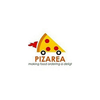 Avatar of pizareaghana