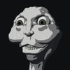 Avatar of Amicus