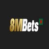 Avatar of 8mbetsapp