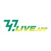 Avatar of 747Live App