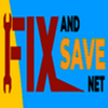 Avatar of Best Viking Appliance Repair