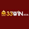 Avatar of 33winasia