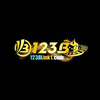Avatar of 123B