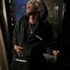 Avatar of ay2tuff