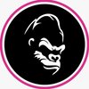 Avatar of Monsta Media Canberra City
