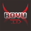 Avatar of Rovu