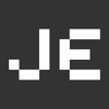 Avatar of jemery.dev