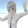 Avatar of azusa3D