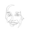 Avatar of ContentV