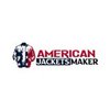 Avatar of American Jackets Maker
